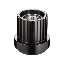 Mavic Instant Drive 360 Shimano Micro Spline 12-speed Freewheel Body