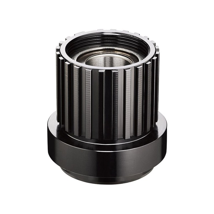 Mavic Instant Drive 360 Shimano Micro Spline 12-speed Freewheel Body