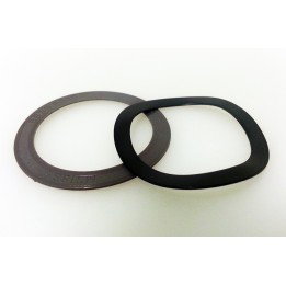 FSA Wave Spring Washer BB30 - MW083 - P.st