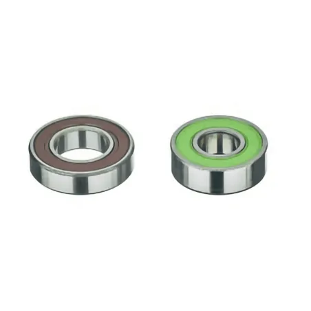 lagerset voor Mavic achterwiel met FTSL cassettebody 609+6901 L33000000