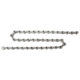 Shimano Ultegra 6800 HG700 ketting