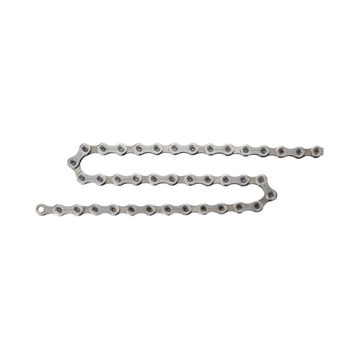 Shimano Ultegra 6800 HG700 ketting