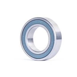 lager 15267 - 15x26x7 - Keramisch hybride CEMA