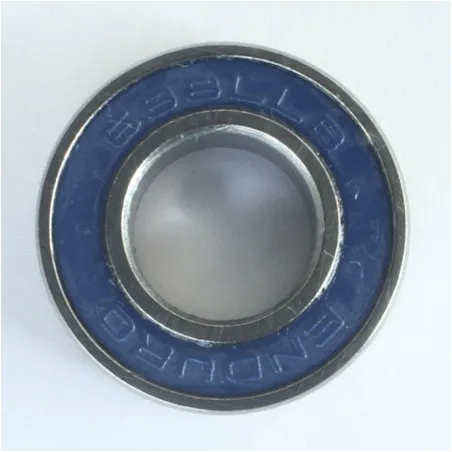 lager 688 LLB - 8 x 16 x 5mm ABEC 3  Enduro