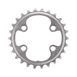Kettingblad 26T-BC  Shimano XT FC-M8000 Voor crankset 36-26T