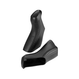 Coverset Shimano ST-R8050 Ultegra Remgreeprubber - Y0E298010