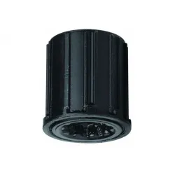 Shimano Cassettebody/Freewheelbody 9/10-Sp WH-MT68 Y4RL98020