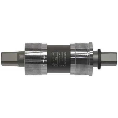 Shimano Trapas BB-UN300 BSA 73-113 - vierkant - EEBUN300C13X