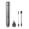 Birzman Internal Routing Kit