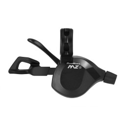 SunRace 12-Speed Trigger Shifter voor Sram - MTBDLMZ3X