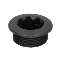Crankbout Shimano FC-9000 - Y1N218000
