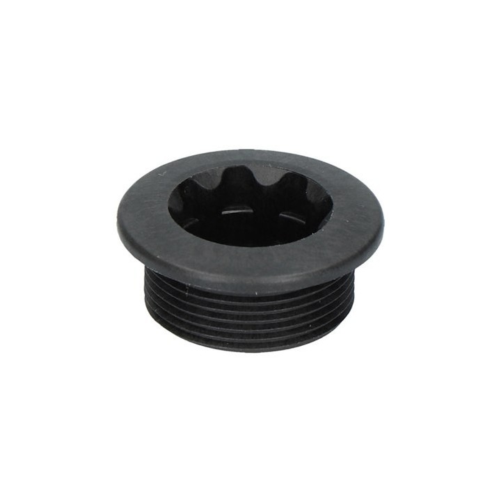 Crankbout Shimano FC-9000 - Y1N218000