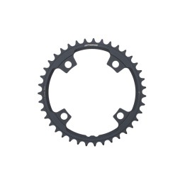 FSA Kettingblad 39T (K-Force) BCD110 zwart (WB043) N11 - 370-00810050