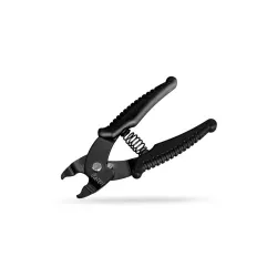 PRO Kettingschakel Tang - Quick Link - Open/Dicht