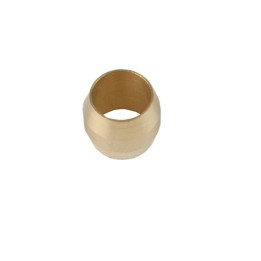 Elvedes Klemring voor Shimano (p.st)