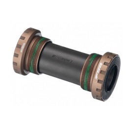 FSA Trapaslager asdiam 24mm BSA, BB-8681, K-Force, SLK - 200-0007000200