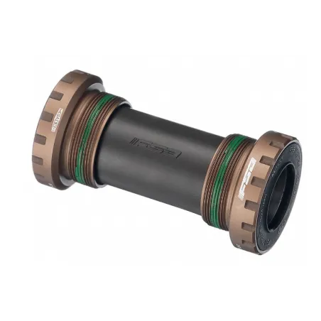 FSA Trapaslager asdiam 24mm BSA, BB-8681, K-Force, SLK - 200-0007000200