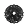 MTB Cassette  10 speed 11-40T Shimano SRAM: SunRace CSMS3