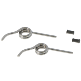 Campagnolo remhoef veer Chorus CH-006 (2 stuks) 8050046169836