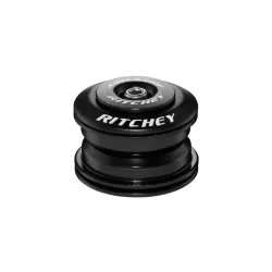 Balhoofdlager Ritchey Comp Logic Zero Press Fit 46mm 1-1/8''inch