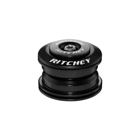 Balhoofdlager Ritchey Comp Logic Zero Press Fit 46mm 1-1/8''inch