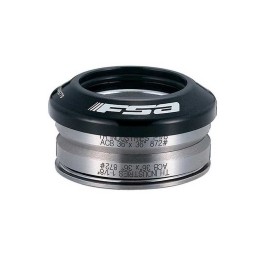 FSA geintegreerd balhoofdlagerset 1 1/8" Orbit 36