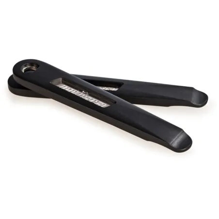 Parktool Bandenlichters voor het zware werk met Stalen Kern 2st TL-6.2