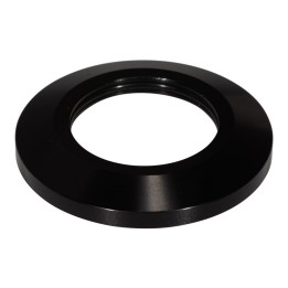 Elvedes Top Cover 1 1/8" Ø50 hoog  x 7,2mm