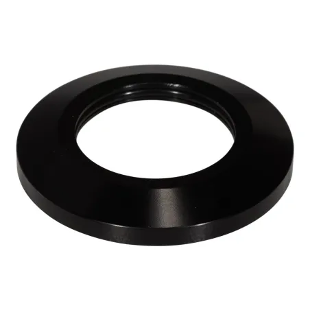 Elvedes Top Cover 1 1/8" Ø50 hoog  x 7,2mm