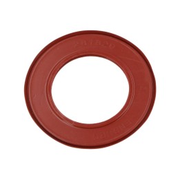 Enduro Seal Ring BB86/BB92 Shimano - SE MR 2437