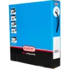 Elvedes Hydro Remleiding 2,1mm x 1mtr