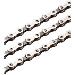 FSA ketting Team Issu 10 speed  CN-805