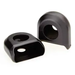 SRAM Crank Boot/ Beschermer Set