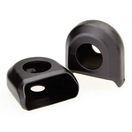 SRAM Crank Boot/ Beschermer Set