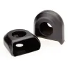 SRAM Crank Boot/ Beschermer Set