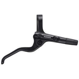 Shimano Remgreep Rechts BL-MT201 voor Schijfrem 3-Vinger zwart