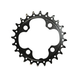 Shimano Kettingblad 22T BCD 64mm - Y1KF22000 SLX FC-M660