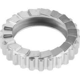 DT-Swiss RATCHET 18 Tands
