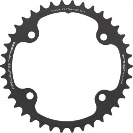 binnenblad 36T BCD 112 Campagnolo Super Record, Record, Chorus, Potenza en Centaur, Specialities