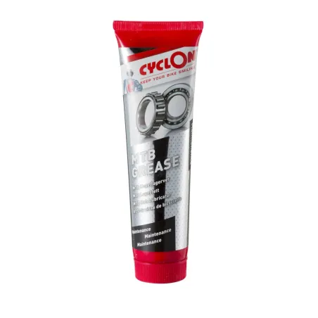 Cyclon MTB Grease Tube 150ml