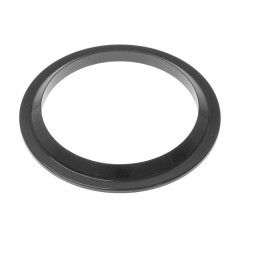 vork kroonring IS52 (mm) 45 graden voor 40mm vorkbuis Ritchey