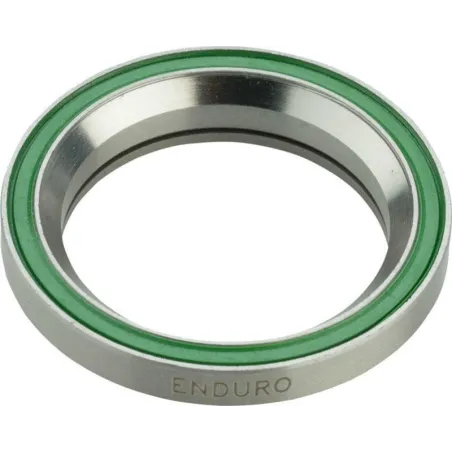 balhoofdlager ACB (45x45º) 30.5x41.8x6.5 1125 SS Enduro