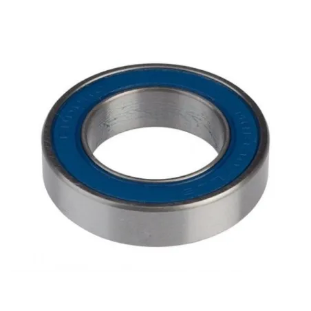 lager 6903 2RS 17x30x7  DT Mavic HOPE