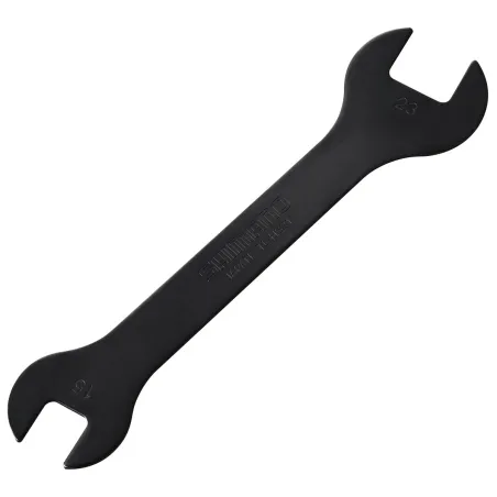Shimano Steeksleutel (17mm x 24mm ) TL-HS22- Y3C227000