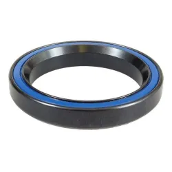 balhoofdlager ACB 45 x 45  - 30.5x41.8x8mm : Enduro black oxide