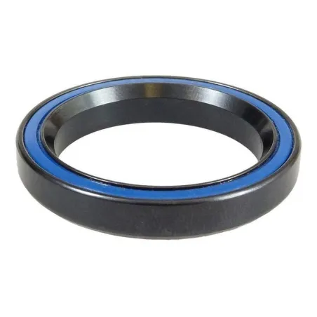 balhoofdlager ACB 45 x 45  - 30.5x41.8x8mm : Enduro black oxide