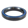 balhoofdlager ACB 45 x 45  - 30.5x41.8x8mm : Enduro black oxide
