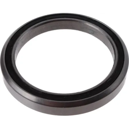 Balhoofdlager 40 x 51 x 6.5 ACB  1,5" 36 x 36 Elvedes MR006