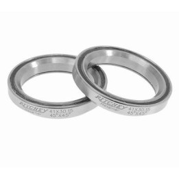 Balhoofd Lagerset Ritchey Pro 45