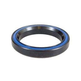 FSA Balhoofdlager Integrated zwart 1.5 inch ACB 36x45 MR110 - TH073 (p.st)